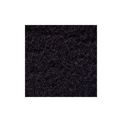 Rouleau CFSR 150mmx4m a t.fin A07903 3M France | 7100182457