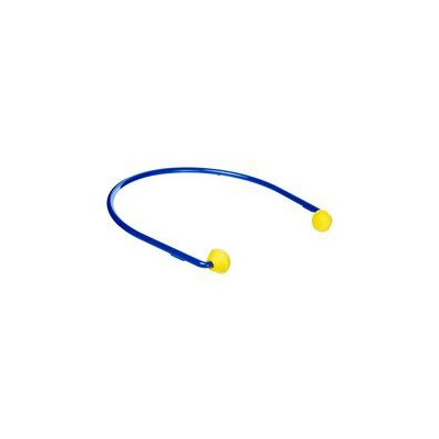 Arceau Earcaps - embout mousse EC-01-000 3M France | 7000103729