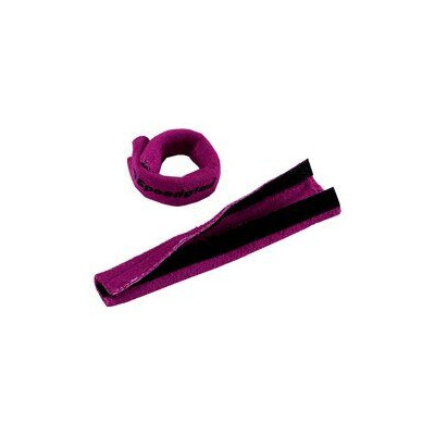 Bandeau absorbant tissu-éponge 167520 3M France | 7100080253