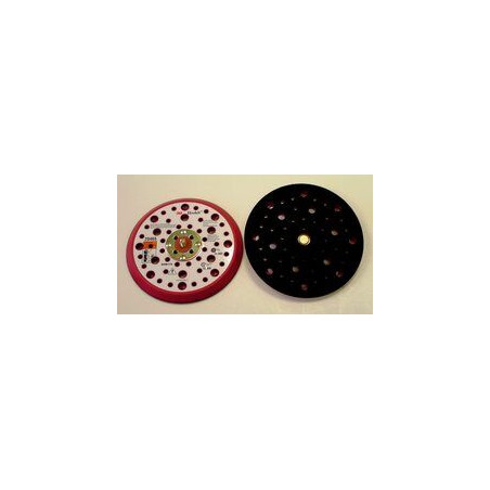 Plateau multi-trous 150mm P20465 3M France | 7100022038