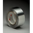 Ruban aluminium/acrylique 42550B 3M France | 7000081749