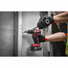 Perceuse visseuse 18 volts brushless M18 BLDD2-502X Milwaukee | 4933464515