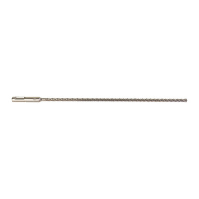 Boulonneuse a chocs 18 volts fuel one key M18 ONEFHIWF1DS-0C Milwaukee | 4933472071