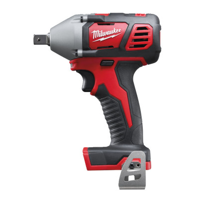 Boulonneuse a chocs 18 volts M18 BIW12-0 Milwaukee | 4933443590