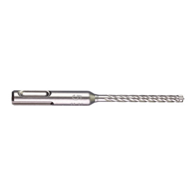 Lampe frontale a pile ISHL-0 Milwaukee | 4933478112