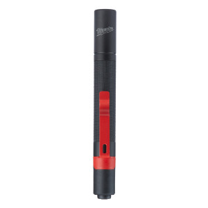 Lampes de poche stylo a pile IPL-LED Milwaukee | 4933459440