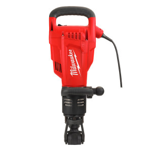 Marteau de démolition hex 28 2100w K1528H Milwaukee | 4933464118