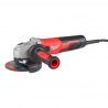 Meuleuse d'angle 125mm 1250w AGV 13-125 XE Milwaukee | 4933451218