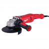 Meuleuse d'angle 150mm 1700w AGV 17-150 XC/DMS Milwaukee | 4933432250