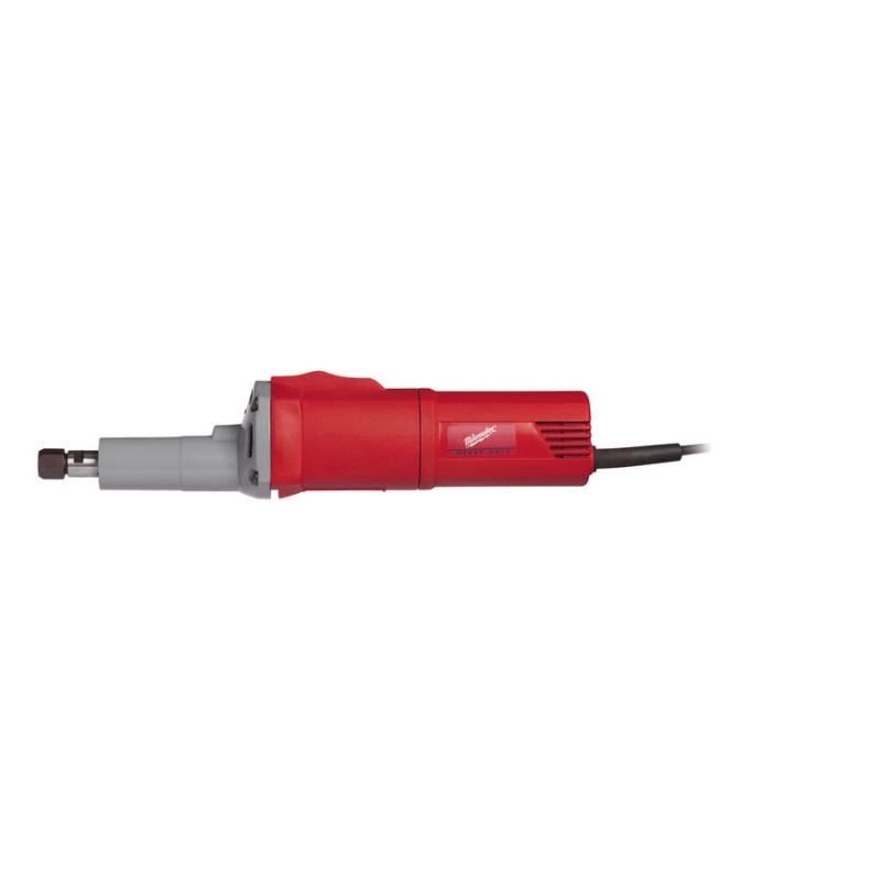 Meuleuse droite 600w DG 7 E Milwaukee | 4933391200