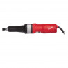 Meuleuse droite 600w DGL 30 E Milwaukee | 4933385120