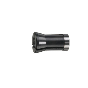Caméra d’inspection des canalisations 18 volts M18 SIM-0 Milwaukee | 4933471414