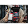 Caméra d’inspection des canalisations 18 volts M18 SIM-0 Milwaukee | 4933471414