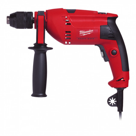 Perceuse 705w DE 13 RP Milwaukee | 4933409194