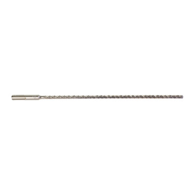 Système d'aspiration pour perforateur 12 volts M12 UDEL-0B Milwaukee | 4933471460