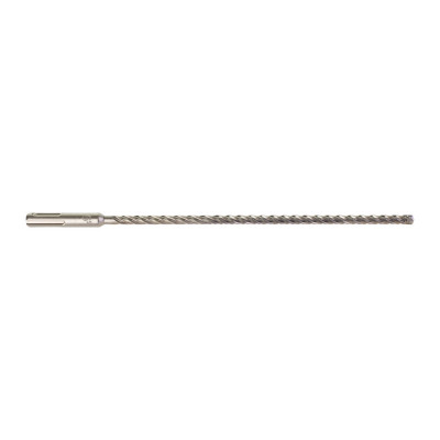 Système d'aspiration pour perforateur 12 volts M12 UDEL-201B Milwaukee | 4933471461
