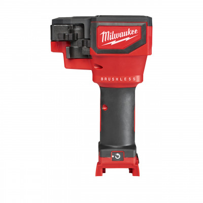 Coupe tige filetée 18 volts brushless M18 BLTRC-0 Milwaukee | 4933471150