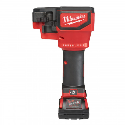 Coupe tige filetée 18 volts brushless M18 BLTRC-522X Milwaukee | 4933471151