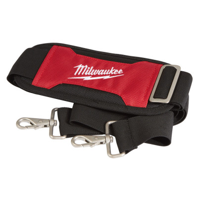 Sangle de transport pour piètement de scie radiale MSLA3 Milwaukee | 4932459720