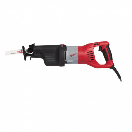 Scie sabre 1300w SSPE 1300 SX Milwaukee | 4933428520