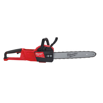 Tronçonneuse a chaine 18 volts fuel M18 FCHS-0 Milwaukee | 4933464723