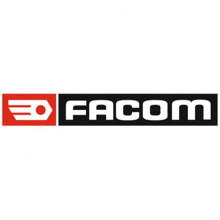 PLATEAU MOUSSE POUR MODM.CG FACOM | PM.MODCG