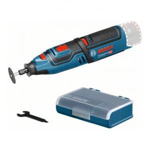 Bosch PRO GRO 12V-35 Professional