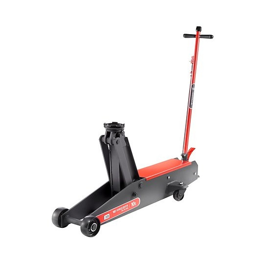 Poulie D'angle Murale Pliable - Pour Corde Lourde - Chantier, Bricolage, Extérieur - Sécurité Renforcée