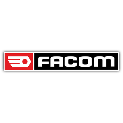 PLATEAU MOUSSE MODM.467FJ12 FACOM | PM.MOD467FJ12