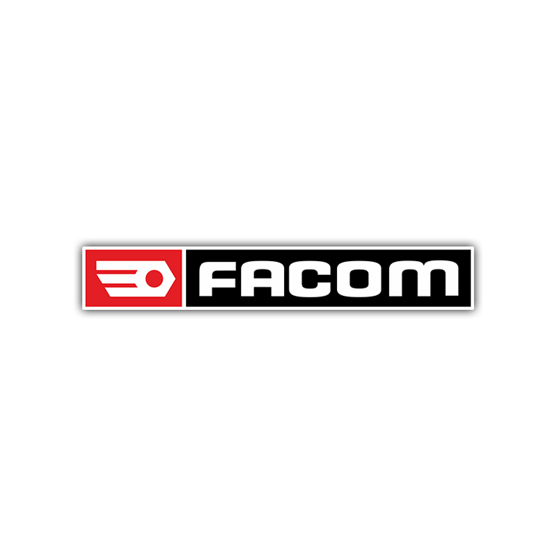 Plateau Vide Facom PM.XL1 – Pour Module MODM.XL1, Neuf Sous Emballage