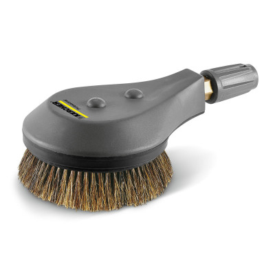 Brosse de lavage rotative pour appareils Karcher 4.113-003.0