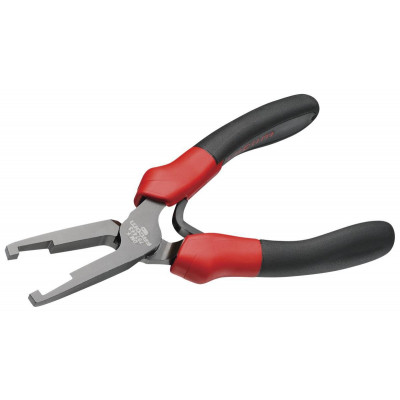 PINCE POUR RACCORD DE CARBURANT FACOM | DM.FPB