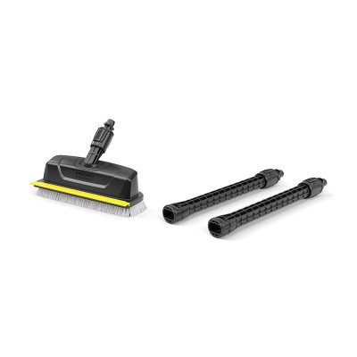 PS 40 brosse haute performance nettoyeur Karcher 2.643-245.0