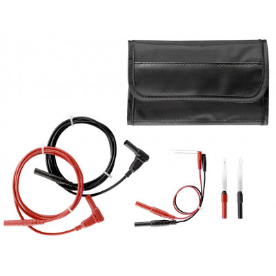 Jeu de 6 accessoires pour multimètre FACOM accessoires pour diagnostic | DX.SETPF