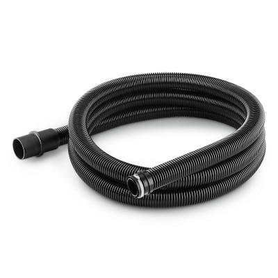 Flexible d'aspiration électro conducteur Karcher | 6.907-363.0