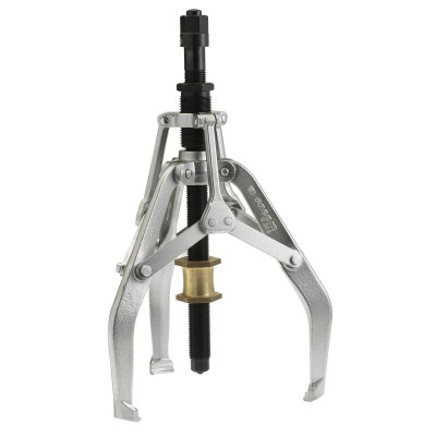 EXTRACTEUR GRIFFES LONGUES + CLE 67.24 OFFERTE FACOM | U.20BPB