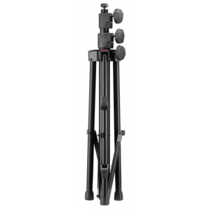 Trépied réglable pour projecteurs FACOM | 779.TRIPODPB