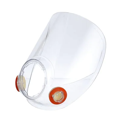 Visière PC 6898 série 6000 Qt : 1 3M | 7000002113