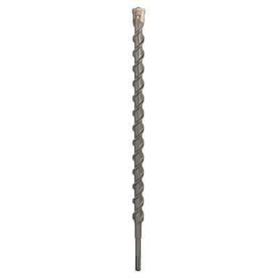 2608586724 Forets SDS-plus-7X pour perforateur Accessoire Bosch pro outils