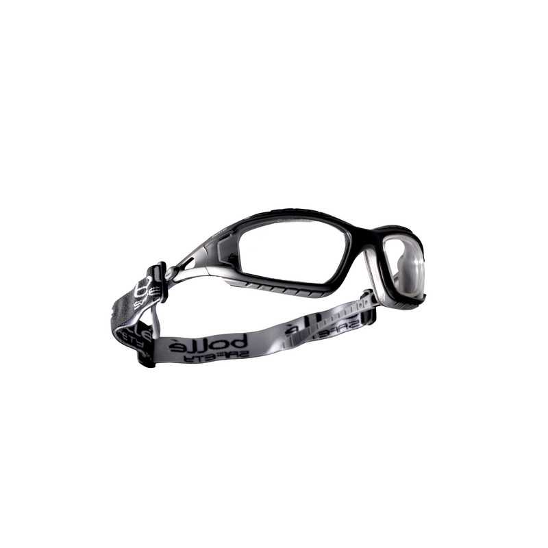 Lunette tracker hotsell