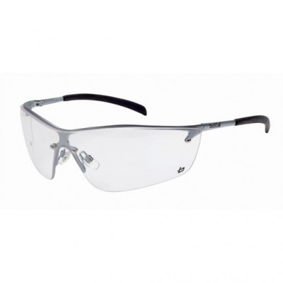 Lunette SILIUM Bollé Safety | SILPSI
