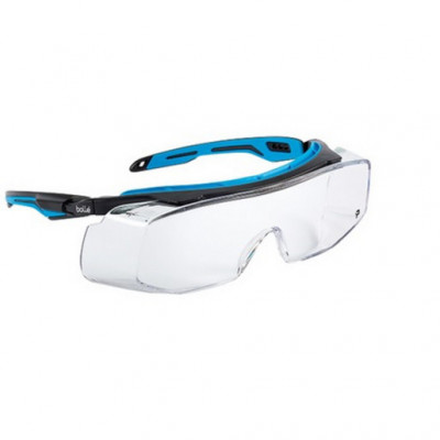 SurLunette TRYON OTG Bollé Safety | TRYOTGPSI