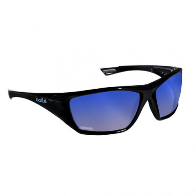 Lunettes de sécurité Bollé safety HUSTFLASH Bollé Safety | HUSTFLASH