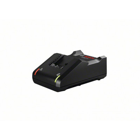 Chargeur GAL 18V-40 BOSCH | 1600A019RJ