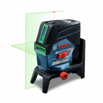 Laser combiné GCL 2-50 CG Solo BOSCH | 0601066H03