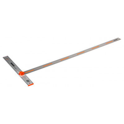 Carreau plâtre ajustable 1200mm BAHCO | AS-1200