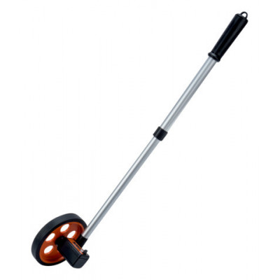 OdoMètre 150mm BAHCO | MW-150