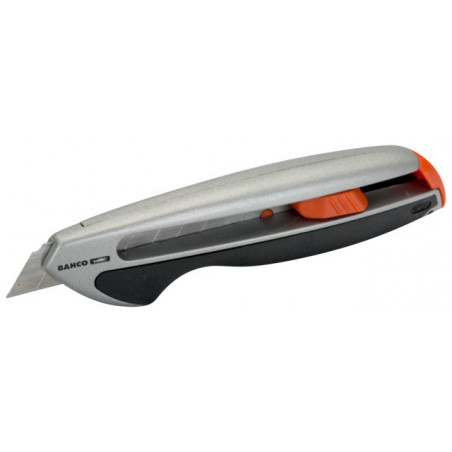 Cutter ergo lame 18mm BAHCO | KE18-01