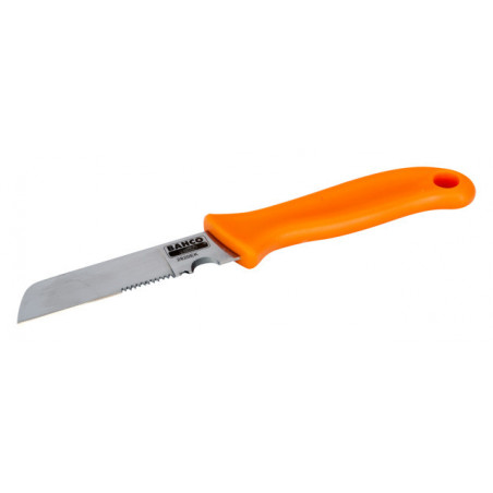 Couteau d'elec isole BAHCO | 2820EK