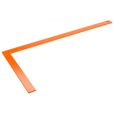Equerre de macon 60 cm BAHCO | 308506000